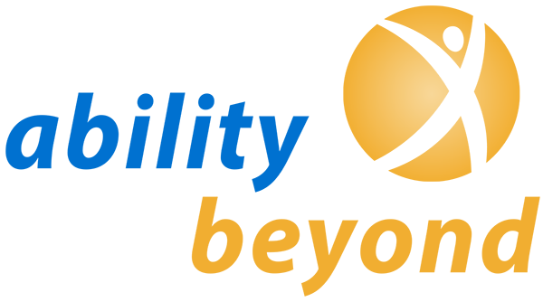 ability-beyond-logo