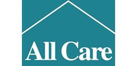 All-Care-VNA-Logo