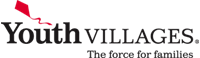 Youth Villages Logo