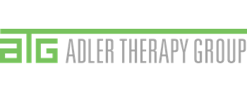 adler-therapy-group
