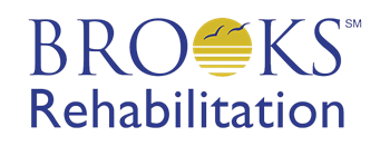 brooks_rehabilitation-logo