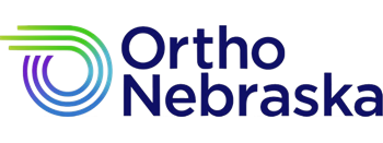 orthonebraska-logo