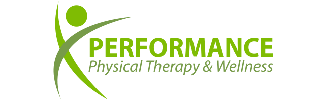 Performance Physical Therapy and Wellness | Physical Therapy Documentation Software | Physical Therapy Billing Software
