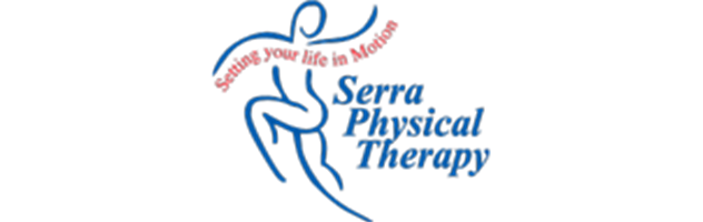 Serra Physical Therapy | Physical Therapy Documentation Software | Physical Therapy Billing Software
