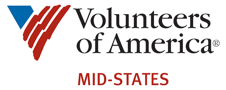 volunteers-of-america-mid-states-logo