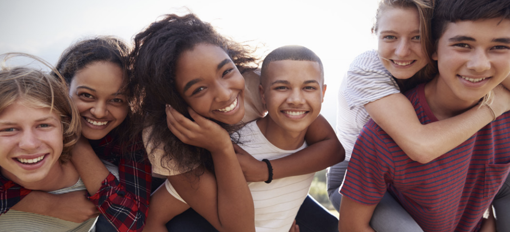 Myevolv Netsmart Login