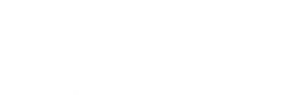 ONC Certified HIT: 2015 Cures Update