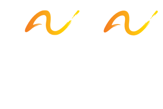 Netsmart Partners with The Arc Erie County & The Arc of Monroe County to Enhance Care Coordination and Evidence-Based Care Programs