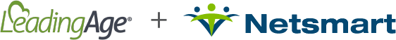 Delivering Value Based Care Through Technology | Netsmart