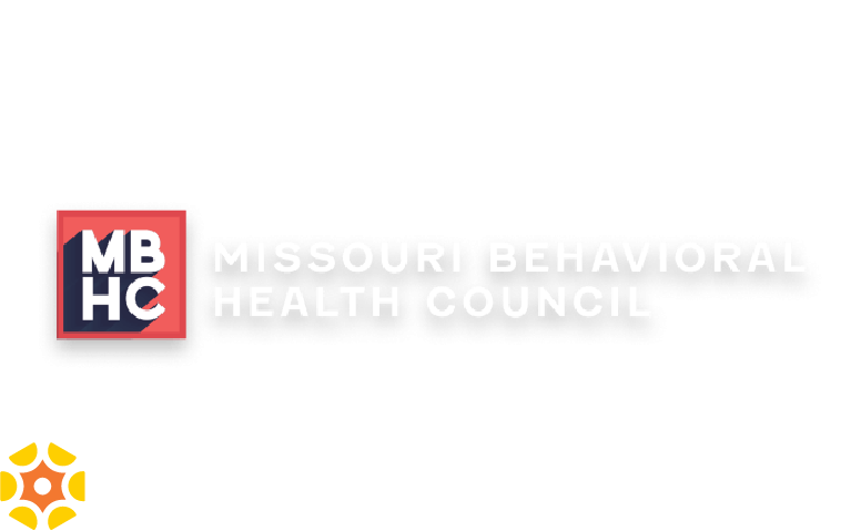 Netsmart + Missouri Behavioral Health council + Bamboo health
