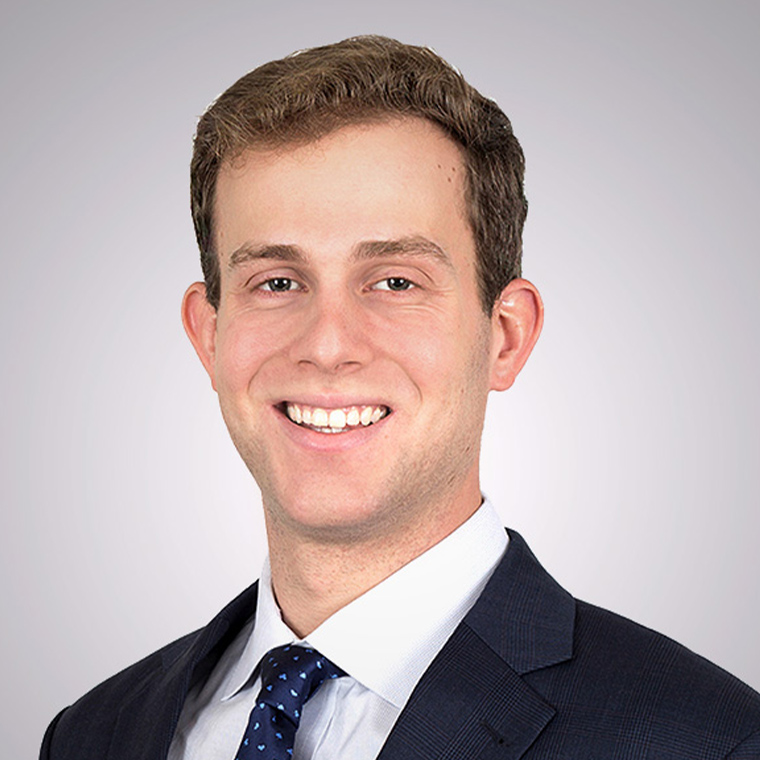 Leadership Team Nathan Lipkin Netsmart