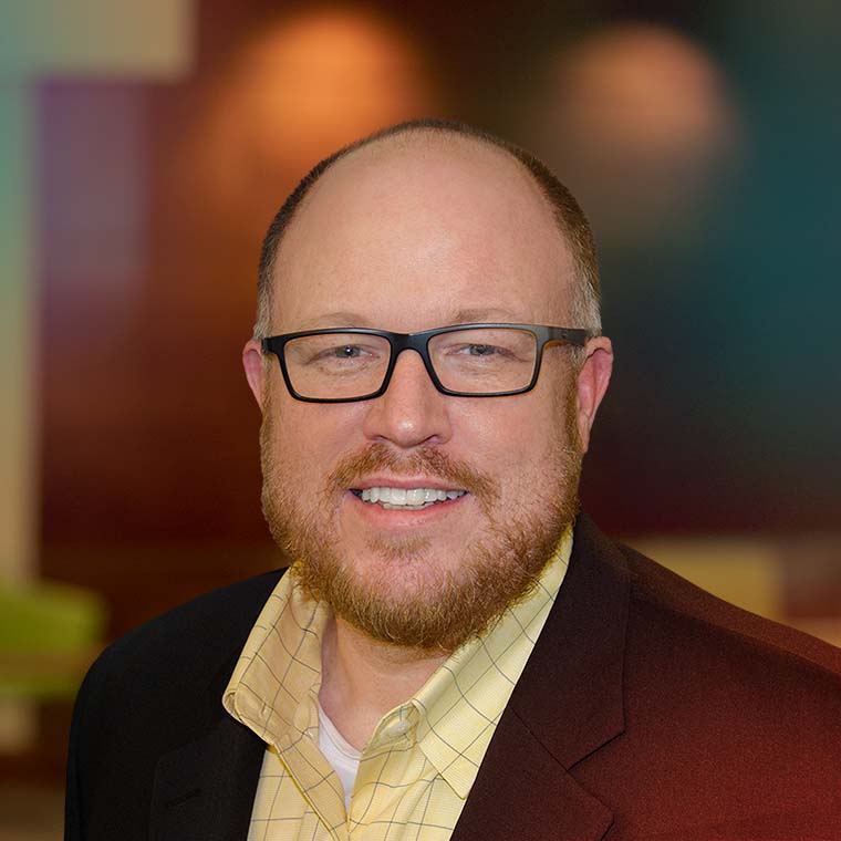 Leadership Team Tom Herzog Netsmart