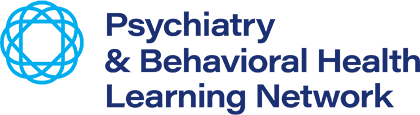 Psychiatry & Behavioral Health Learning Network