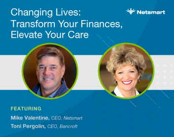 Changing Lives: Transform Your Finances, Elevate Your Care