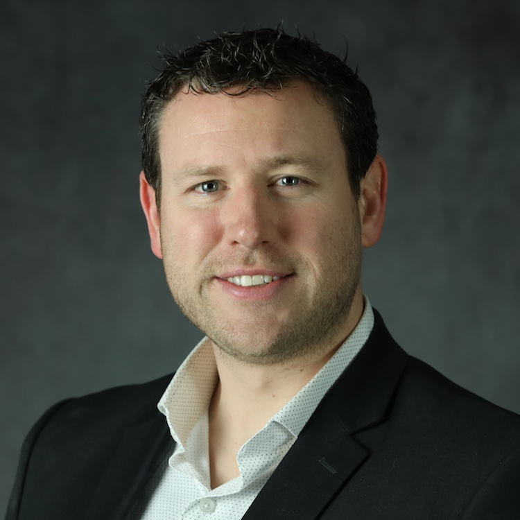 Virtual Care A New Frontier for PostAcute Providers