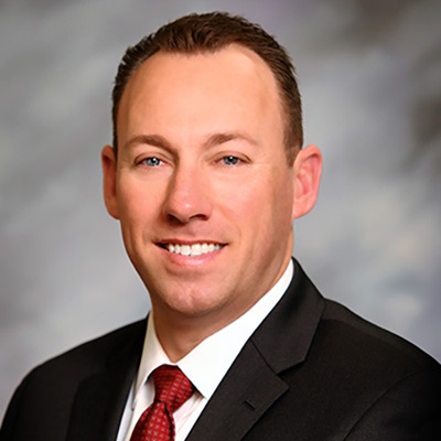 Mental Health Affects Us All: A Conversation With Jason Hooper of KVC ...