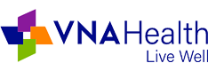 VNA Health Logo