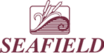 Seafield Logo