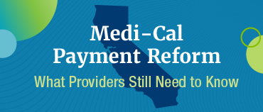 California billing changes
