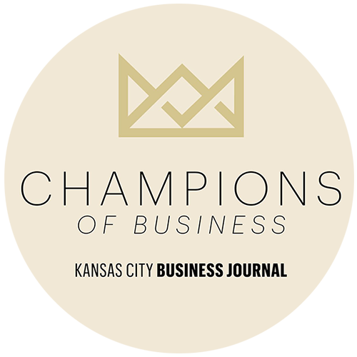 Netsmart Careers | Champions of Business