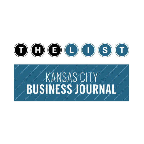 The List | Kansas City Business Journal | Netsmart Careers
