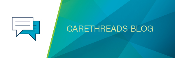 Netsmart Carethreads Blog