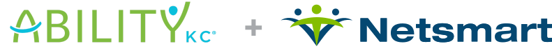 Delivering Value Based Care Through Technology | Netsmart