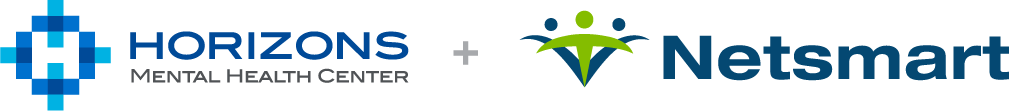 Delivering Value Based Care Through Technology | Netsmart