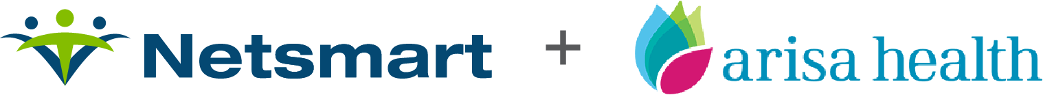 Netsmart Arisa Health