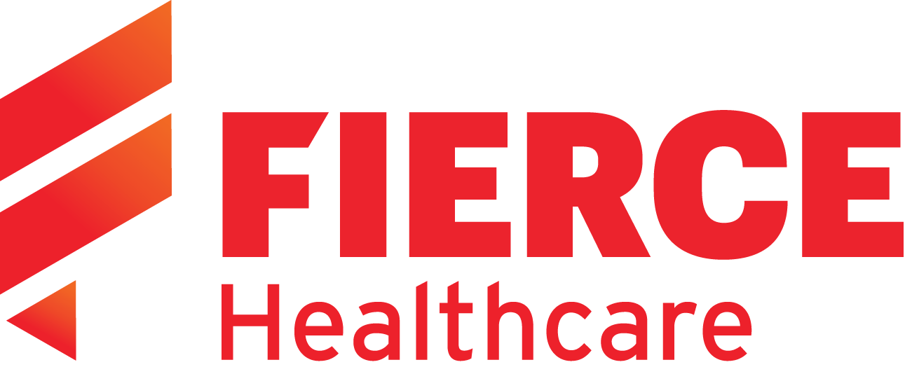 Fierce Healthcare