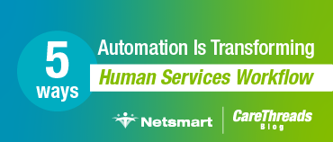 5 ways AI is changing HS work