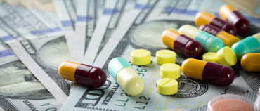 Blog High Cost Comorbities