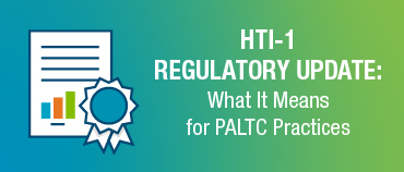 HTI-1 Blog