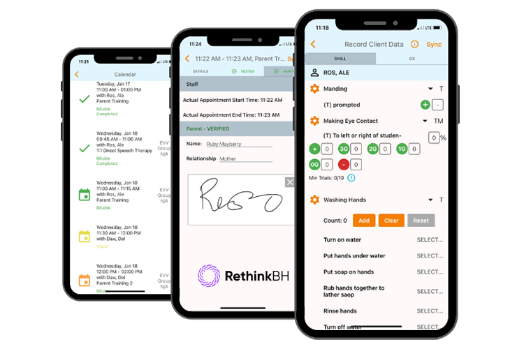 rethink-platform-phones