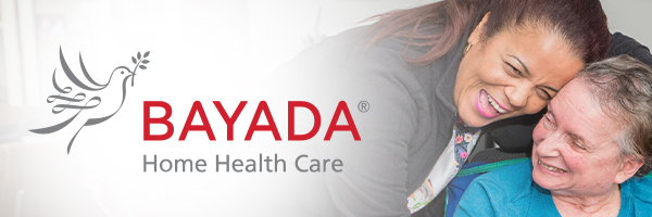 bayada-home-health-care
