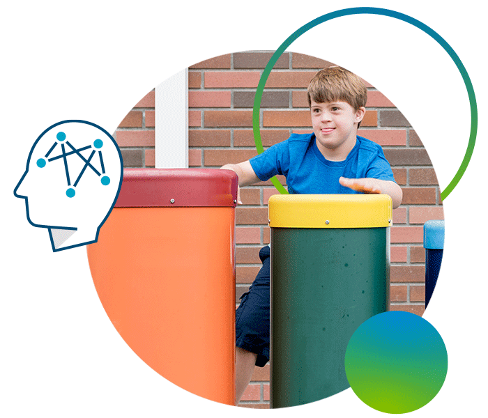 intellectual-developmental-disabilities