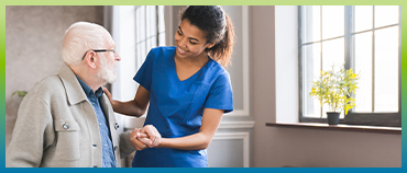 Using HOPE to Deliver Holistic, Compassionate Hospice Care