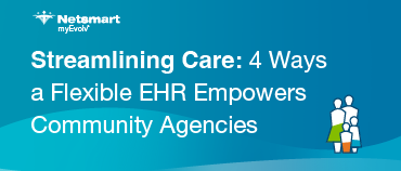 myEvolv Blog | Streamlining Care