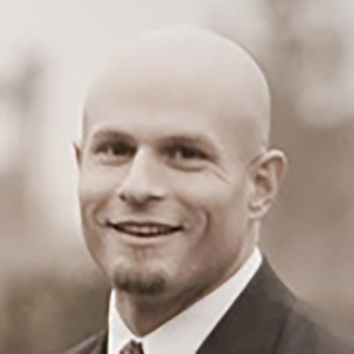 Aaron Bowen Blog Photo