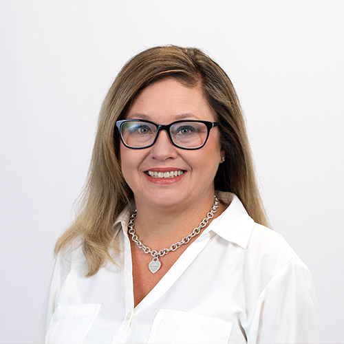 Amy Wilson Blog Photo