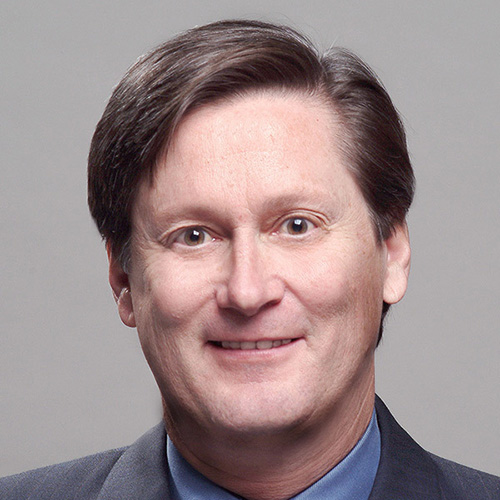 Bill Dombi Blog Photo