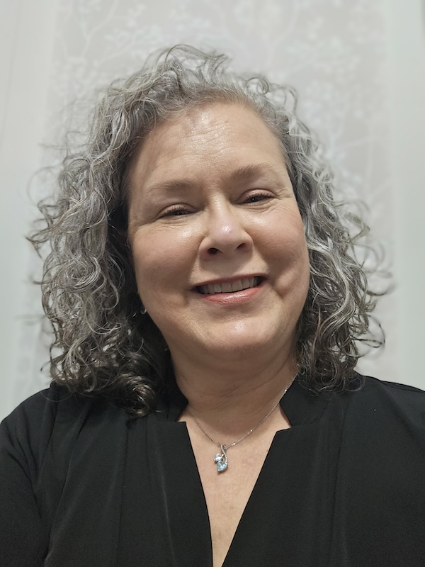 Catherine Bella, Clinical Consulting Manager