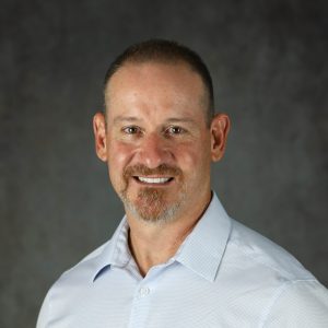 Corey Hunt Blog Photo