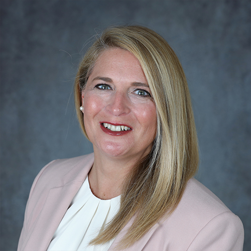 Danielle Ross Blog Photo