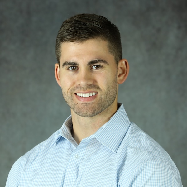 Keith Dapprich