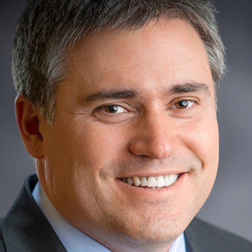 Dave Cassel Blog Photo