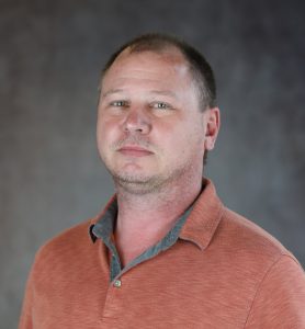 David Aug Blog Photo