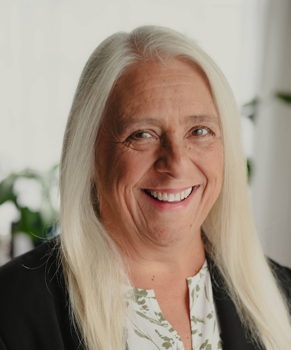 Dawn Cheek, Director, Clinical Consulting