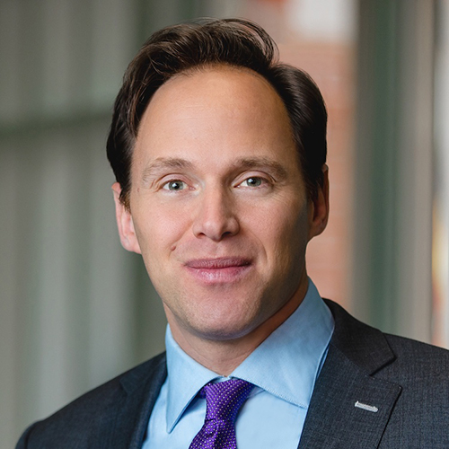 Edo Banach Blog Photo