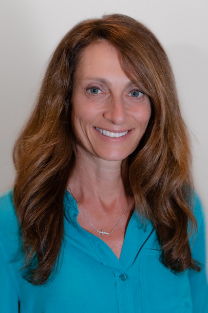 Erin Duffey-Dupree, MS, LSSGB, CPTM Manager, Clinical Consulting (IRF Services)